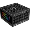 Image de Enermax ERT1650EWT Enermax Power Supply 1650W Revolution DFX ATX 3.0 80+ Gold