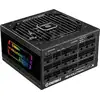 Image de Enermax ERT1650EWT alimentatore per computer 1650 W 20+4 pin ATX ATX Nero (Enermax Revolution D.F. X str?mforsyni) - Neuf