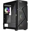 Image de Enermax MarbleShell MS31 Noir - Neuf