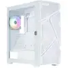 Image de Enermax MarbleShell MS31 Blanc - Neuf