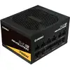 Image de Alimentation Enermax 750W Revolution DF12 80+ Gold White