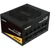Image de Enermax Power Supply 850W Revolution DF12 80+ Gold Black