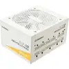 Image de Enermax Power Supply 850W Revolution DF12 80+ Gold White
