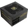Image de Enermax Power Supply 650W Revolution3 80+ Gold Black FULLMOD