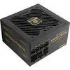 Image de Enermax Power Supply Revolution3 80+ Gold Black FULLMOD - PC-/Server Netzteil - ATX