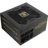 Image de Alimentation ATX Enermax Revolution III - 1000W (Noir) #3POURCENT