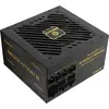 Image de Enermax Netzteil Revolution 3 - PC-/Server - 80 PLUS Gold - PC-/Server Netzteil - ATX