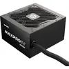 Image de Enermax Maxpro IV 80+ EU Standard Non-Modular - PC-/Server Netzteil
