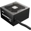 Image de Enermax PC- Netzteil Enermax Maxpro IV 750W EMP750W 750W (EMP750W)