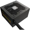 Image de Enermax Cyberbron III 80+ Bronze Non-Mod ATX 3.1 - PC-/Server Netzteil - ATX