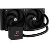Image de Kit Watercooling AIO Enermax LiqMax IV - 240mm (Noir) #3POURCENT