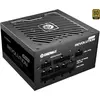 Image de Enermax Power Supply Revolution3 80+ Gold Black ATX3.1 - PC-/Server Netzteil