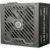Image de Enermax ERV1000P-AHP Enermax Power Supply 1000W Revolution3 80+ Platinum ATX 3.1