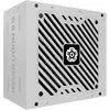 Image de Enermax ERV1000P-AHP-W Enermax Power Supply 1000W Revolution3 80+ Platinum 3.1 WHIT
