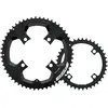 Image de Plateau Fsa K-force Sl-k Powerbox Abs 110 Bcd Noir 36t Noir 36t