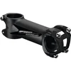 Image de Potence FSA Gossamer +/- 6° 110 mm, noire