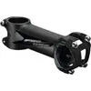 Image de Potence de vélo FSA Gossamer, noire, 100 mm / ±6º, noire, 100 mm