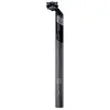 Image de FSA Tige de Selle SL-K en Carbone SB20 25,4 x 350 mm 2019 (Tige de Selle) en occasion ou reconditionné