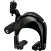 Image de Vision Trimax Aero Pince de frein arrière sur jante Pour vélo Noir Noir One Size