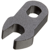 Image de Outil D'Extension De Valve Vision E0282 E0310 Design Ergonomique Durable