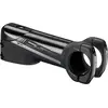 Image de Potence FSA Non-Series ACR 31,8 x 110 mm -6° Noir - Potence aérodynamique pour vélo de course...