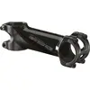 Image de Potence FSA Energy SCR +/-6° 31,8 x 90 mm Noir - Potence de vélo de course légère en aluminium...