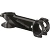 Image de Potence FSA Energy SCR +/- 6° 31,8 x 110 mm noir