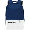 Image de Celly - Pantone Rugzak