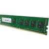 Image de QNAP RAM-16GDR4A0-UD-2400 module de mémoire 16 Go 1 x 16 Go DDR4 2400 MHz