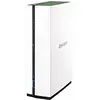 Image de QNAP TS-128A Desktop NAS Gehäuse mit 1 GB DDR4, Powerful 1-Bay Storage Server en occasion ou reconditionné