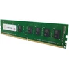 Image de Qnap RAM-16GDR4A1-UD-2400 QNAP Extension de mémoire 16 Go pour Qnap RAM-16GDR4A1-UD-2400