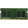 Image de QNAP RAM-8GDR4T0-SO-2666 module de mémoire 8 Go 1 x 8 Go DDR4 2666 MHz