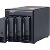 Image de Qnap TL-D400S QNAP NAS-Erweiterungsgehäuse TL-D400S 4-Bay