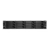 Image de Boîte de stockage QNAP TL-R1200C-RP - Neuf