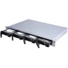 Image de Qnap TL-R400S QNAP NAS-Erweiterungsgehäuse TL-R400S 4bay