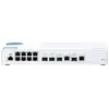 Image de QNAP QSW-M408-2C - Commutateur