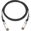Image de QNAP CAB-DAC50M-SFPP - Câble de connexion directe 10GBase - SFP+ (M)