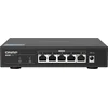 Image de QNAP Switch QSW-1105-5T