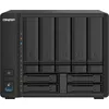 Image de QNAP TS-932PX NAS Tower Ethernet LAN Noir Alpine AL-324