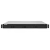 Image de QNAP TS-432PXU-RP NAS Rack (1U) Ethernet LAN Black Alpine AL-324