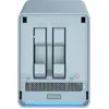 Image de QNAP Adapter QMiroPlus-201W