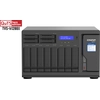 Image de QNAP TVS-h1288X NAS Tower Ethernet LAN Black W-1250