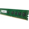 Image de QNAP - Version I0 - DDR4 - Module - 8 Go - DIMM 288-PIN - 3200 MHz / PC4-25600 - 1.2 V - ungepuffert - ECC - für QNAP TVS-h1288X, TVS-H1688X