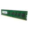 Image de QNAP RAM-8GDR4I0-UD-3200 module de mémoire 8 Go 1 x 8 Go DDR4 - Neuf