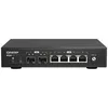 Image de QNAP QSW-2104-2S - Commutateur - non administrable - 2 x 10 Gigabit SFP+ + 4 x 2.5GBase-T