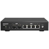 Image de QNAP QSW-2104-2S commutateur réseau Non-géré 2.5G Ethernet Noir - Neuf