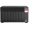 Image de QNAP TS 873A 8G Serveur NAS 8 Baies - Neuf