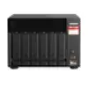 Image de QNAP NAS TS-673A-8G TS673A8G (TS-673A-8G) - Neuf