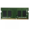 Image de QNAP RAM-4GDR4T0-SO-2666 module de mémoire 4 Go 1 x 4 Go DDR4 - Neuf