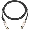 Image de QNAP - 25GBase Direktanschlusskabel - SFP28 zu SFP28 - 3 m - twinaxial